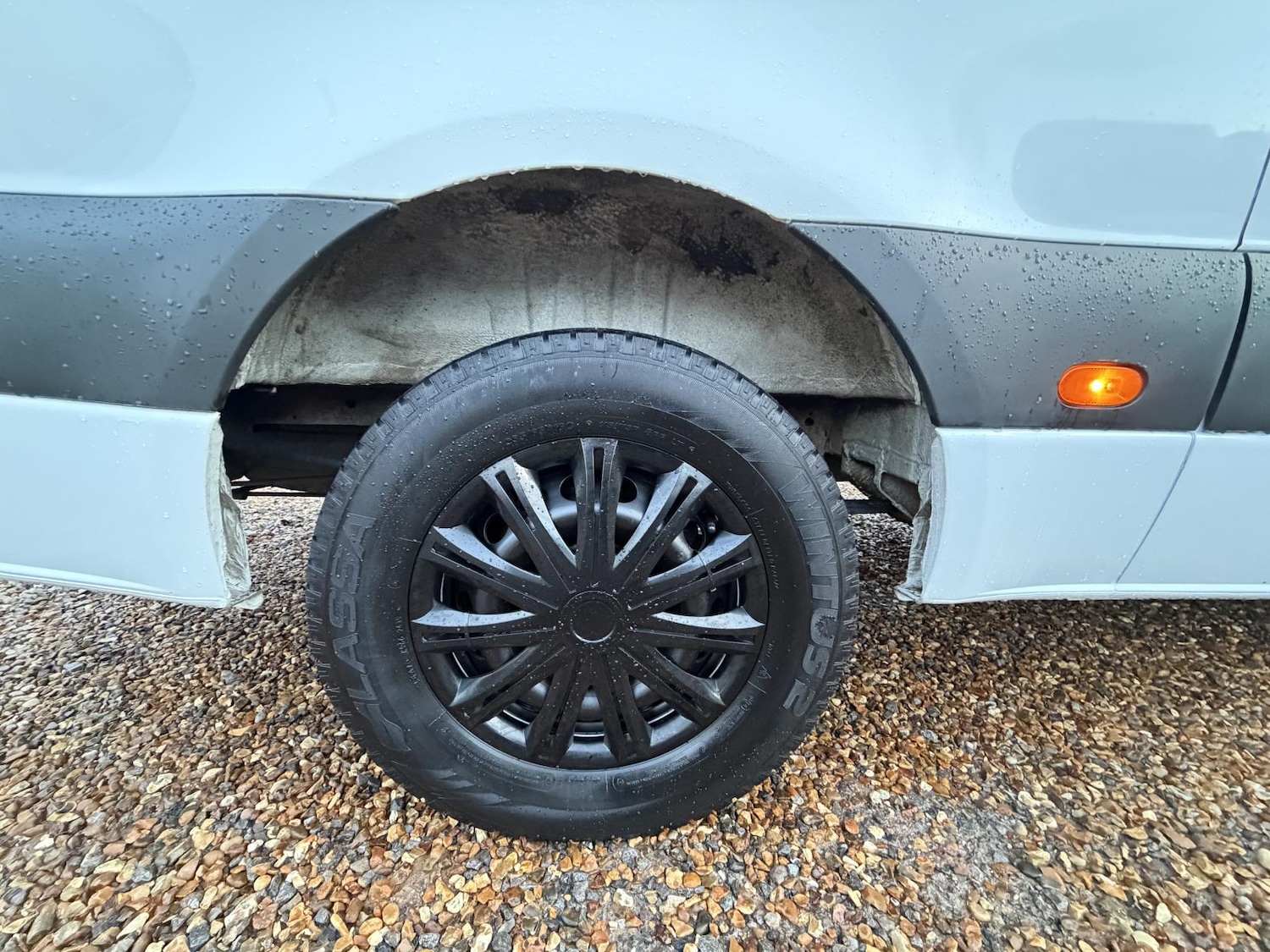 Used Mercedes-Benz Sprinter 2019 for sale - 77483802: Photo 32