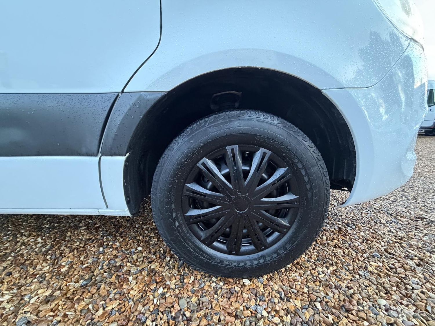 Used Mercedes-Benz Sprinter 2019 for sale - 77483802: Photo 33