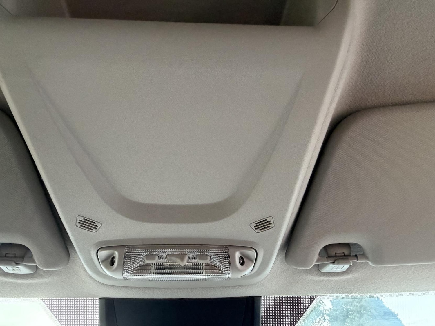 Used Ford Transit Custom 2021 for sale - 77483814: Photo 15