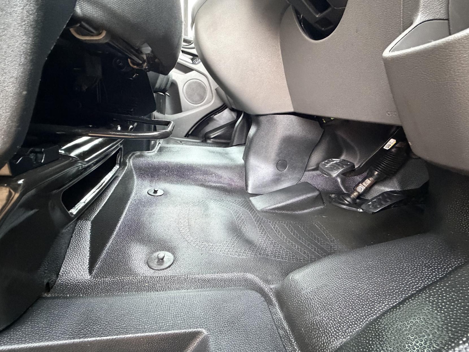 Used Ford Transit Custom 2021 for sale - 77483814: Photo 16