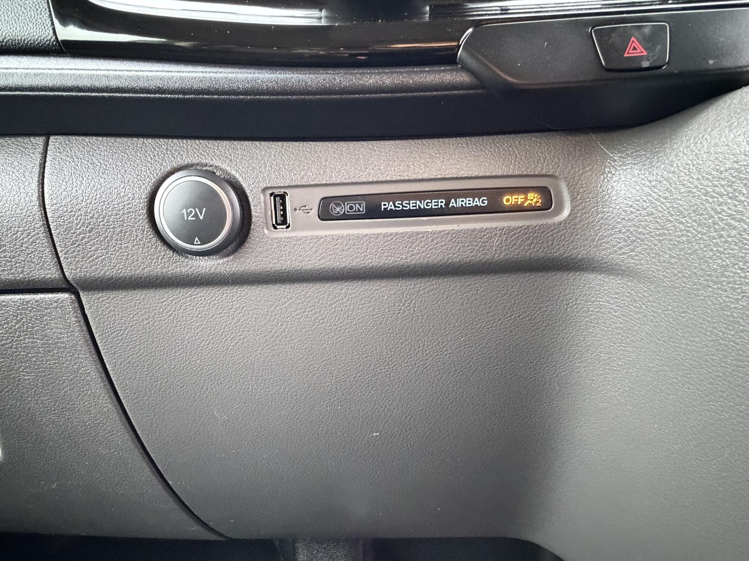 Used Ford Transit Custom 2021 for sale - 77483814: Photo 18