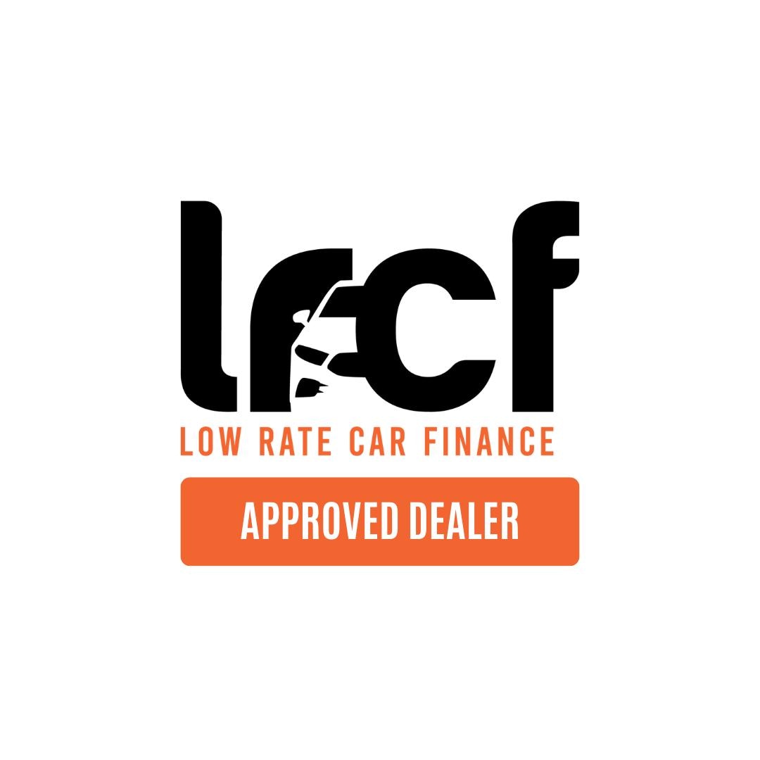 Used Ford Transit Custom 2021 for sale - 77483814: Photo 7