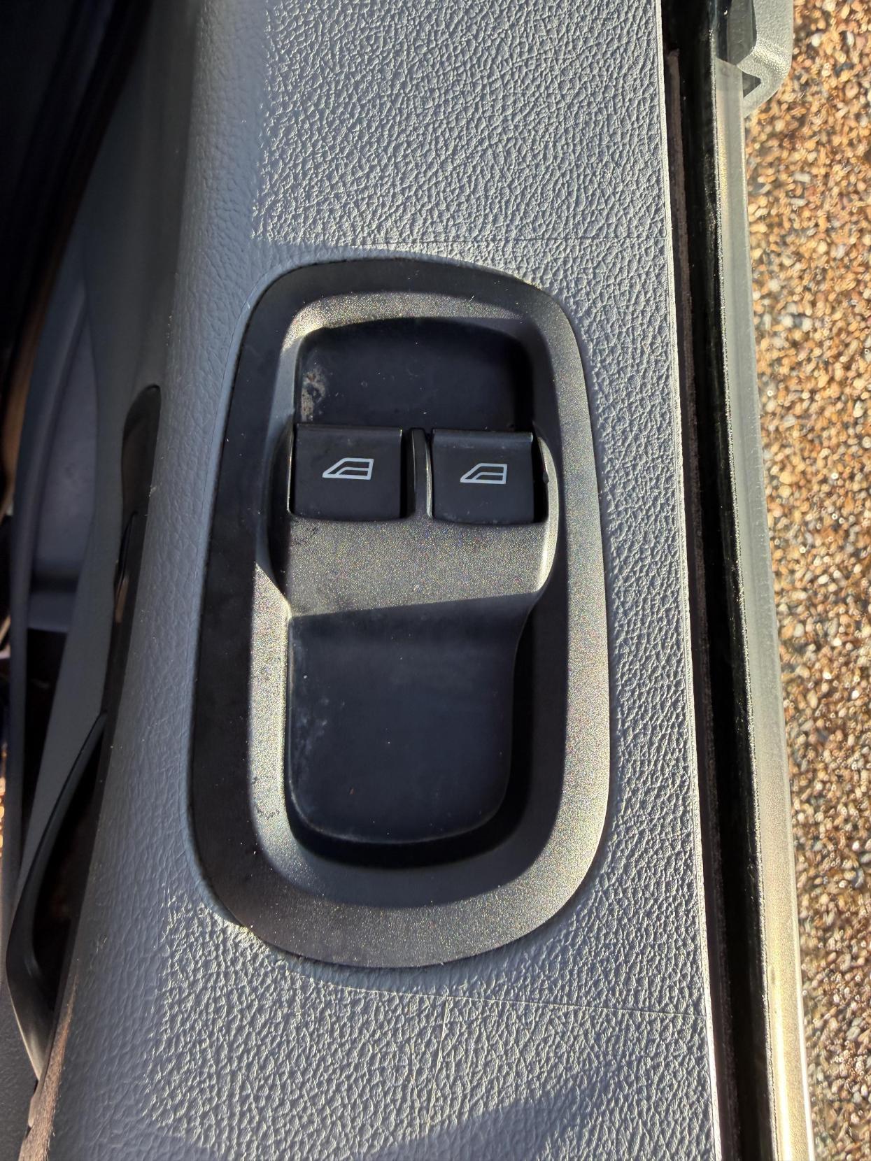 Used Ford Transit 2019 for sale - 77228525: Photo 31