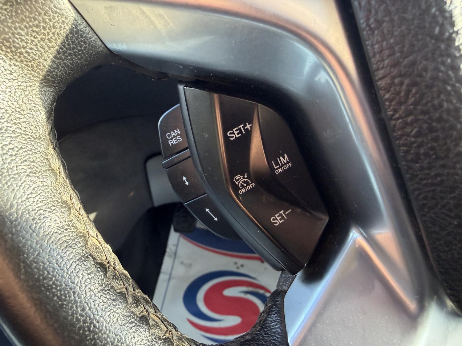 Used Ford Transit 2019 for sale - 77228525: Photo 39