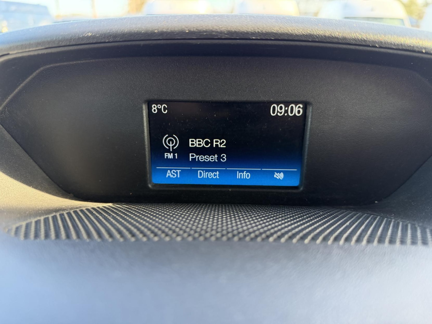 Used Ford Transit 2019 for sale - 77228525: Photo 41