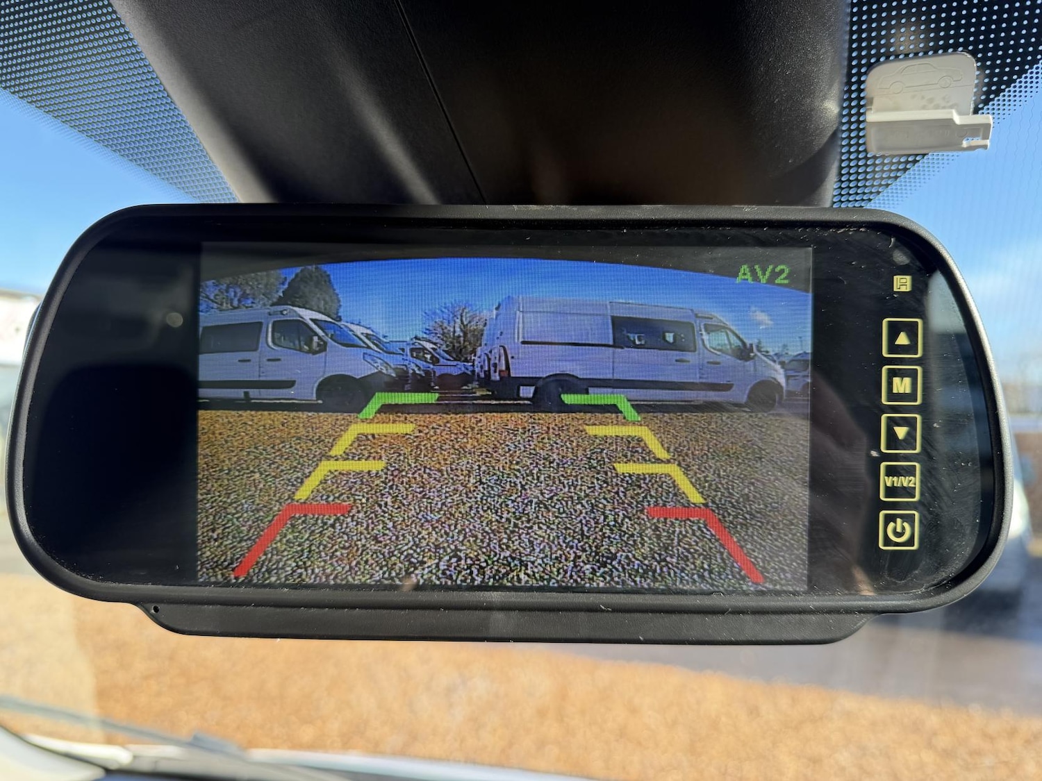 Used Ford Transit 2019 for sale - 77228525: Photo 45