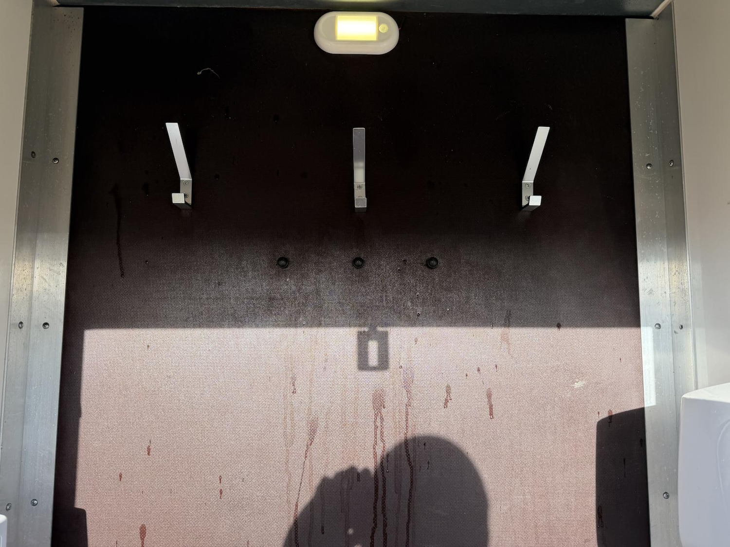 Used Ford Transit 2019 for sale - 77228525: Photo 46