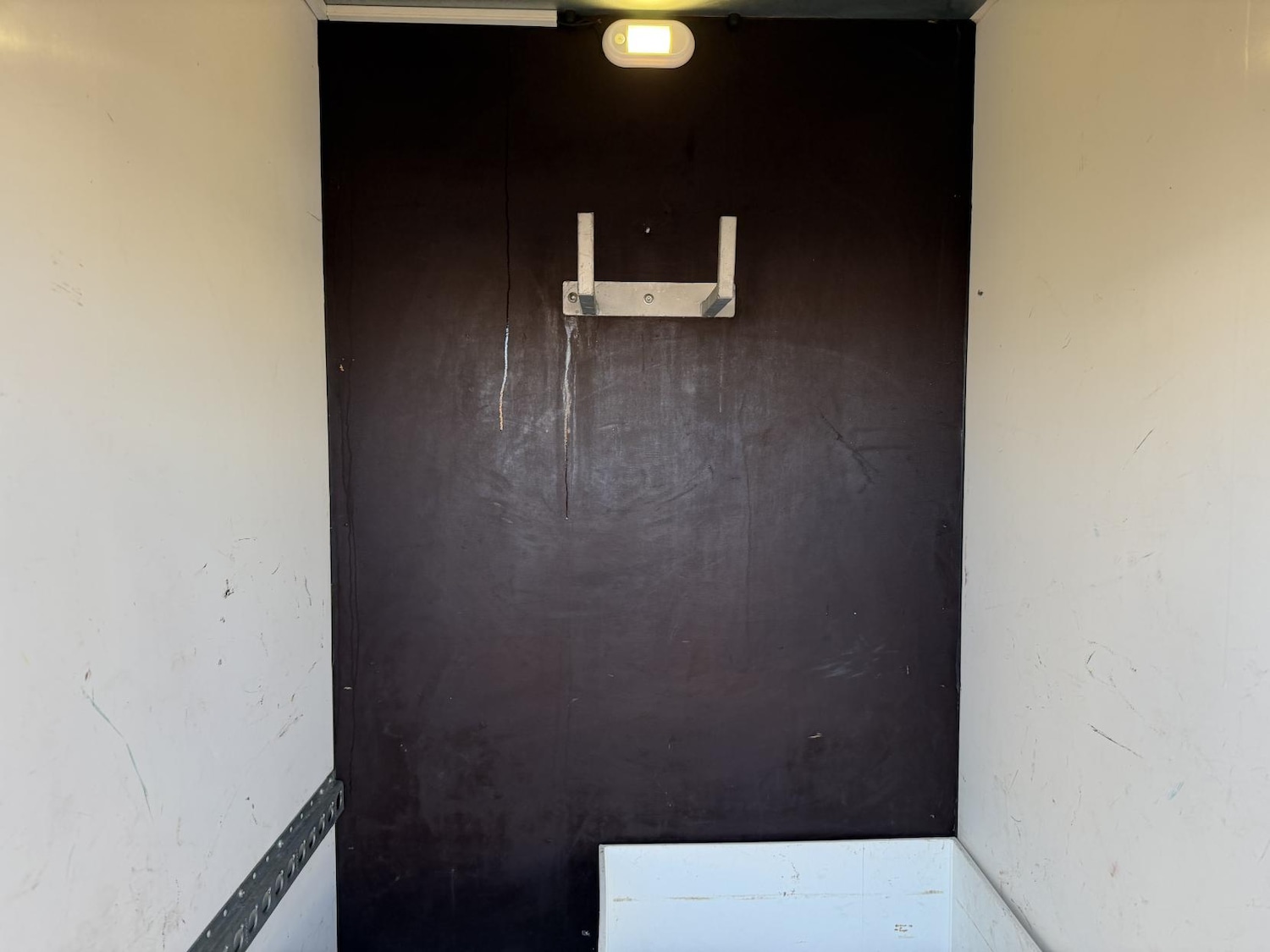 Used Ford Transit 2019 for sale - 77228525: Photo 49