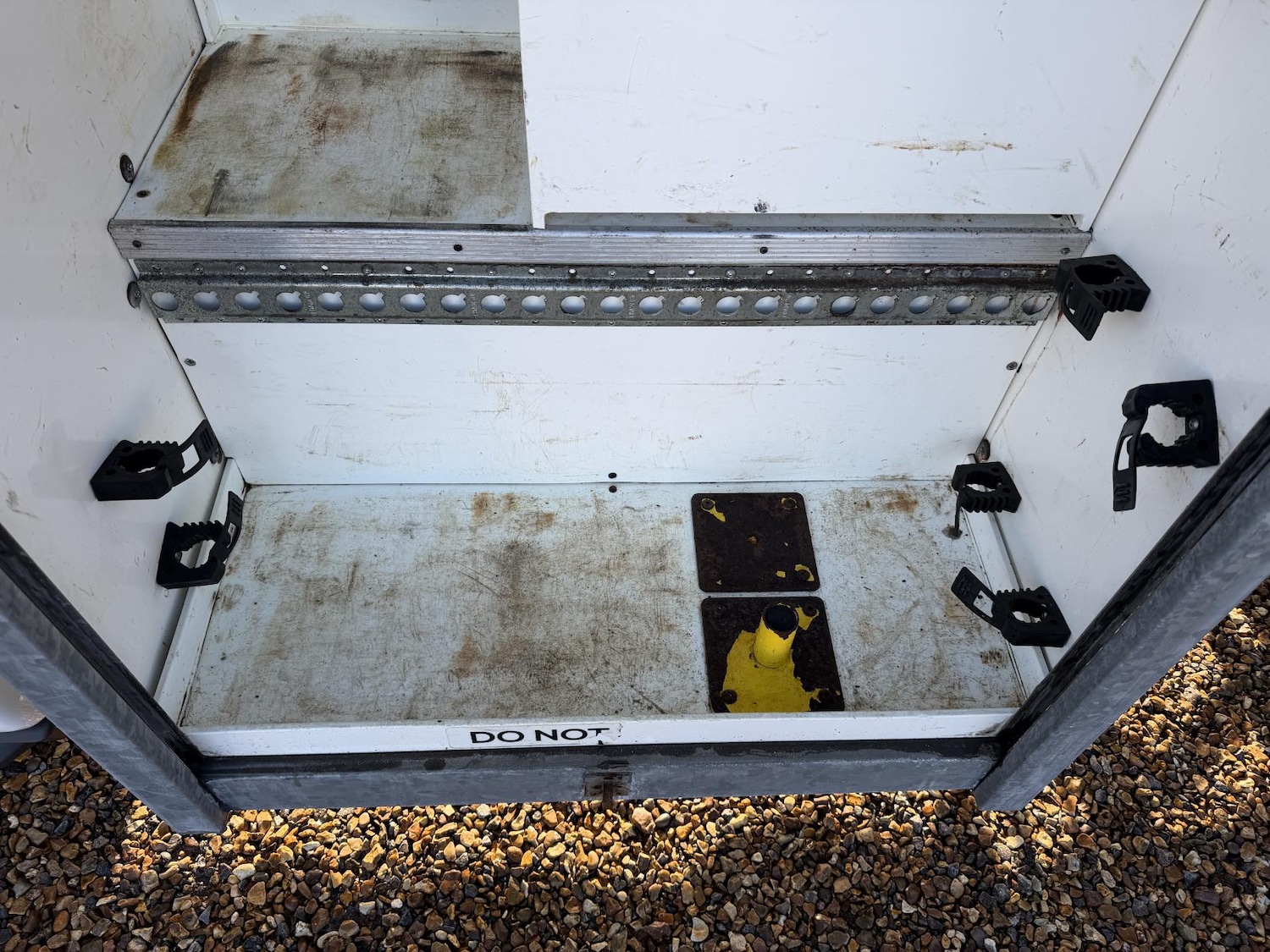 Used Ford Transit 2019 for sale - 77228525: Photo 53