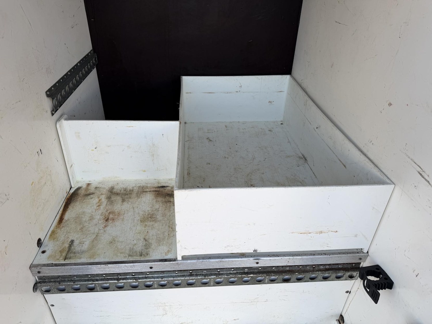 Used Ford Transit 2019 for sale - 77228525: Photo 54