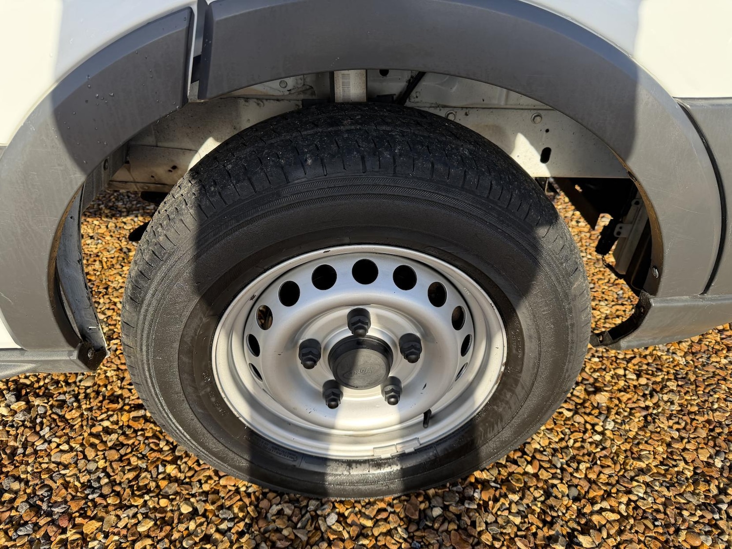 Used Ford Transit 2019 for sale - 77228525: Photo 60