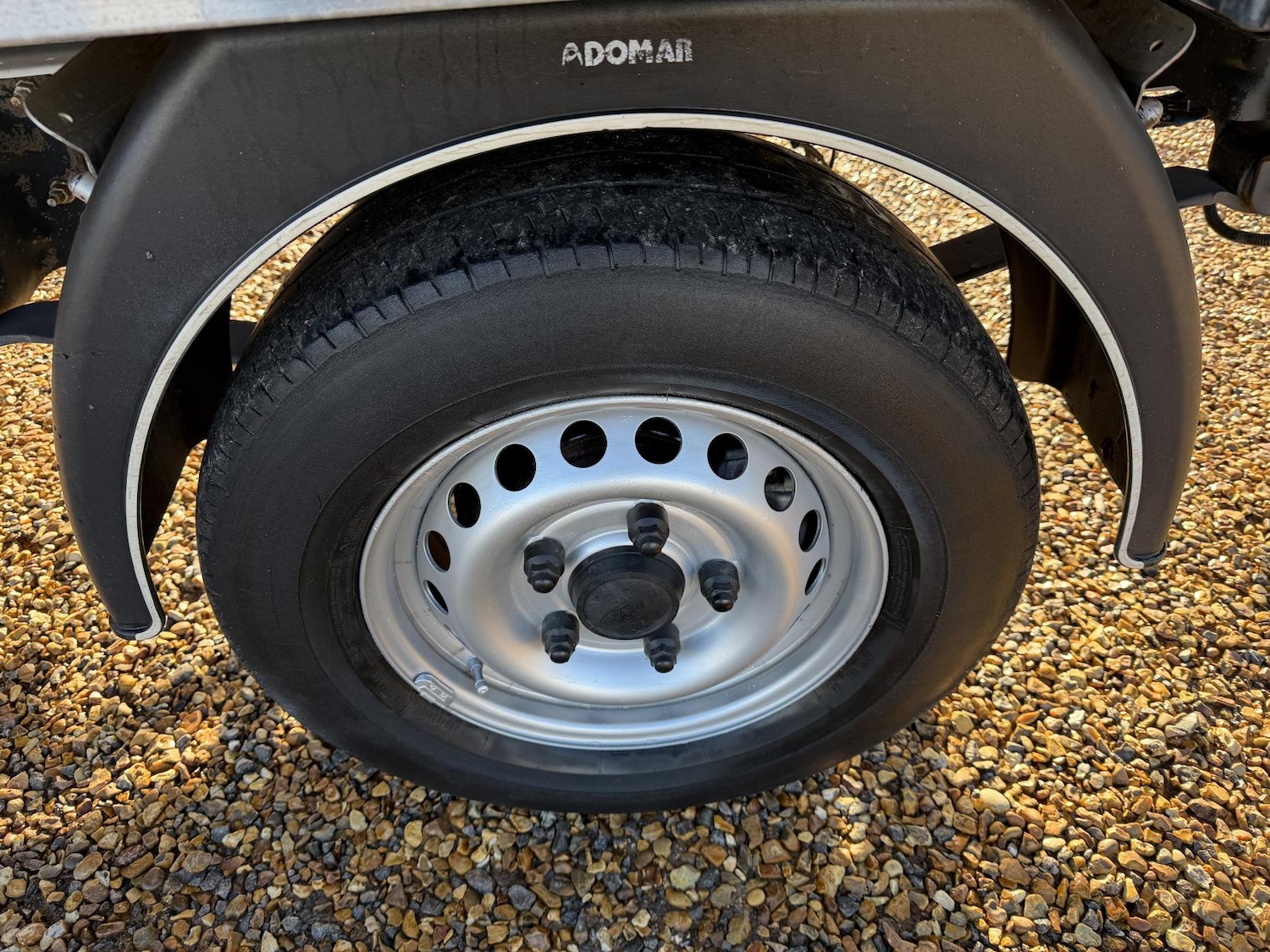 Used Ford Transit 2019 for sale - 77228525: Photo 61