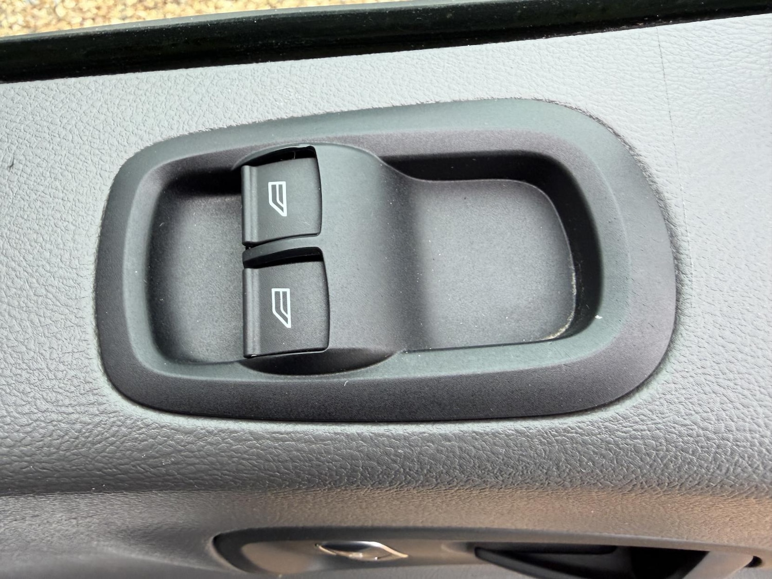 Used Ford Transit 2022 for sale - 77782181: Photo 14