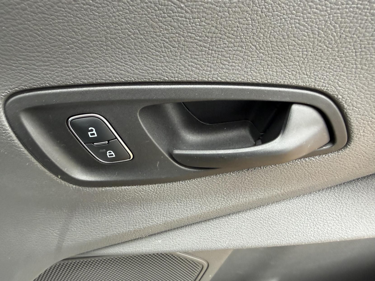 Used Ford Transit 2022 for sale - 77782181: Photo 20