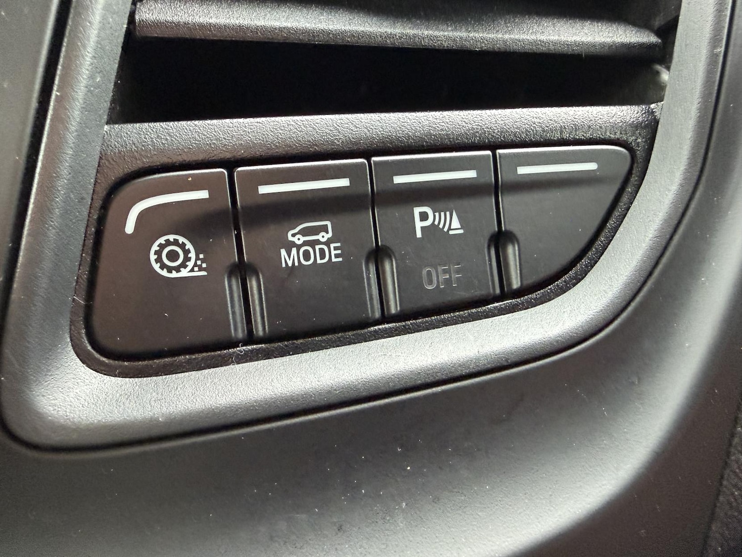 Used Ford Transit 2022 for sale - 77782181: Photo 22