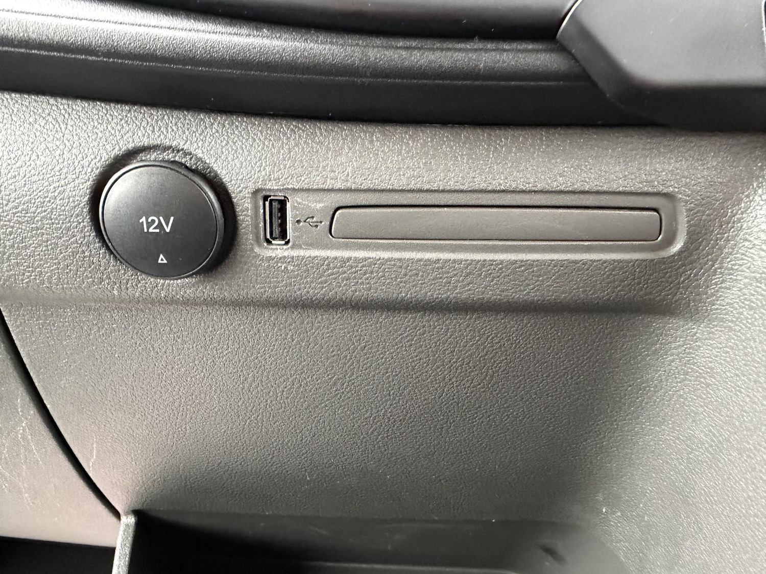 Used Ford Transit 2022 for sale - 77782181: Photo 27