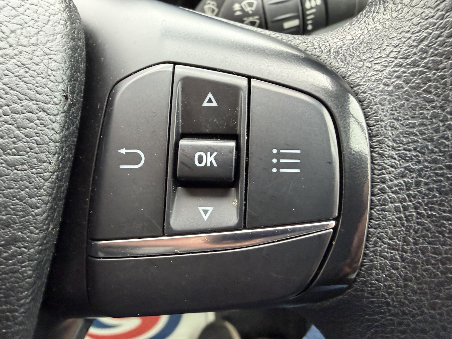 Used Ford Transit 2022 for sale - 77782181: Photo 28