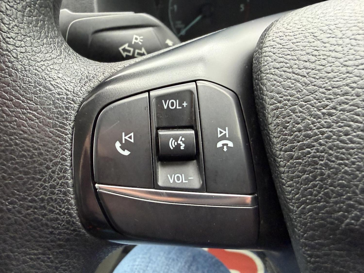 Used Ford Transit 2022 for sale - 77782181: Photo 29