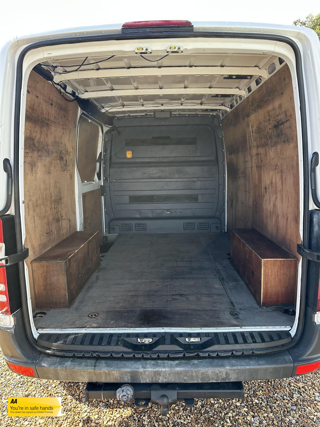 Vehicle 35