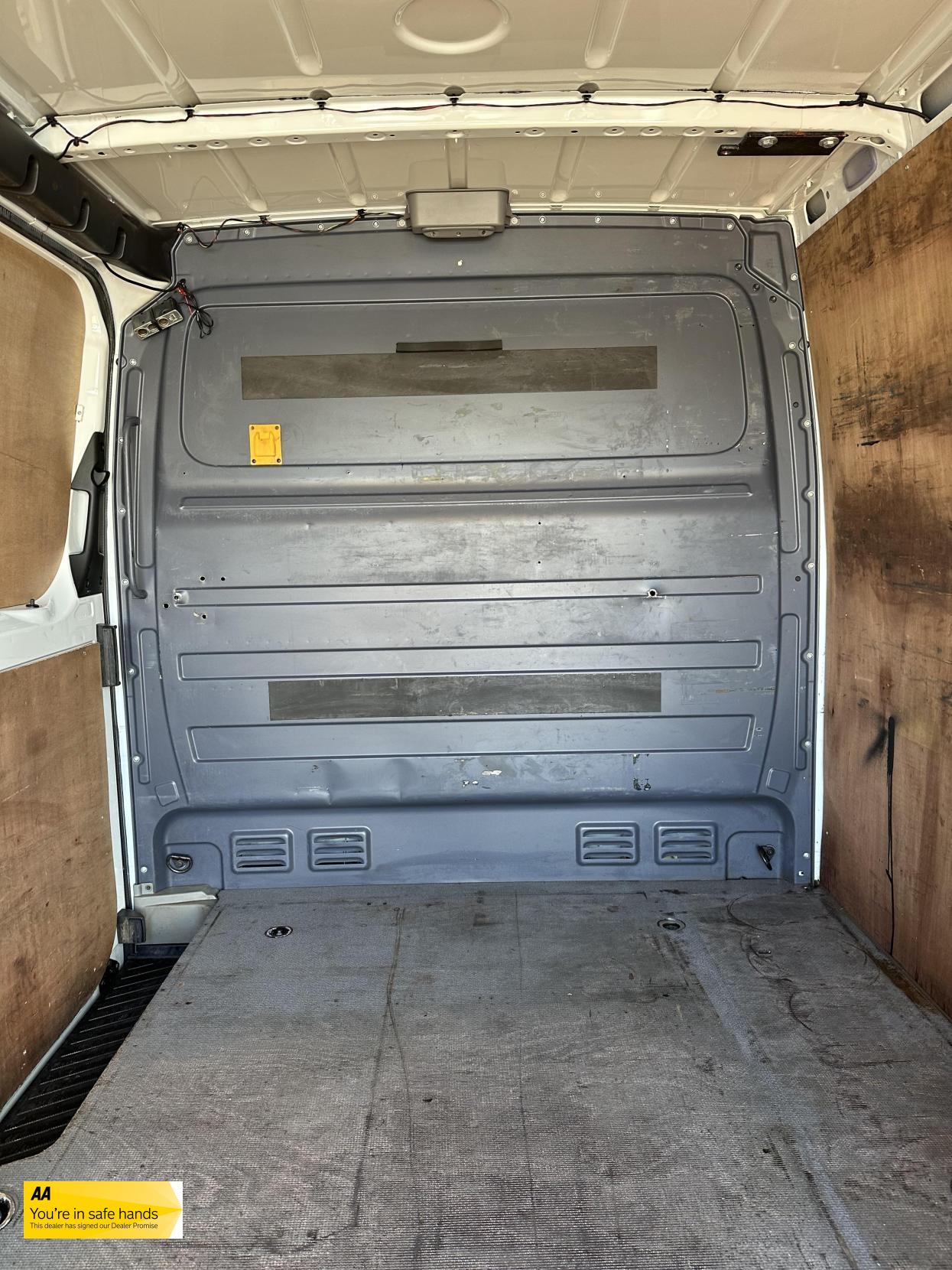 Vehicle 37