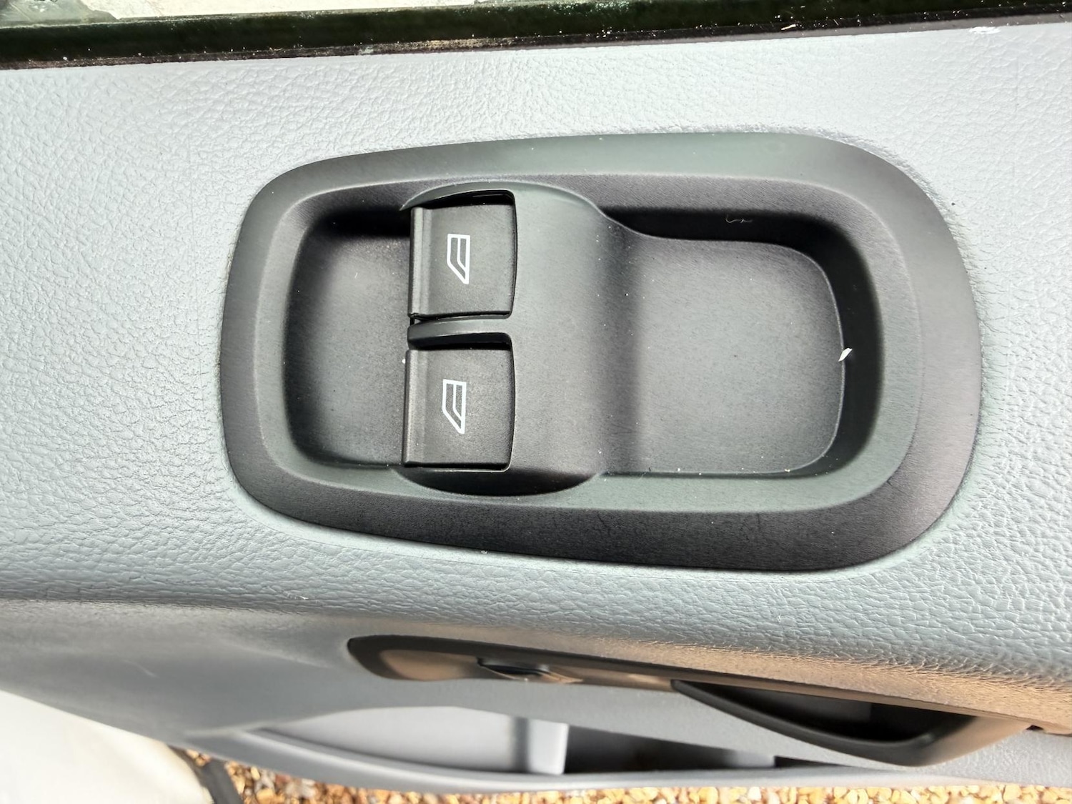 Used Ford Transit 2016 for sale - 76380406: Photo 16