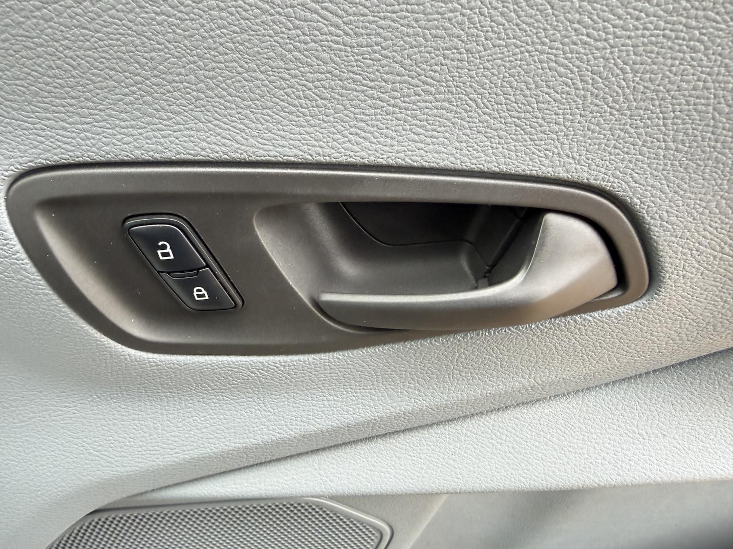 Used Ford Transit 2016 for sale - 76380406: Photo 17