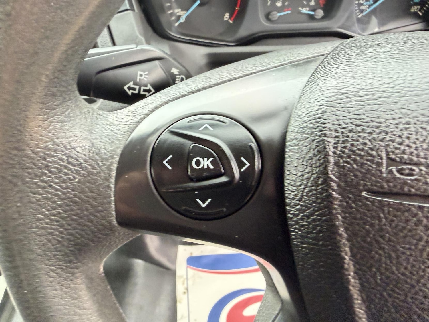 Used Ford Transit 2016 for sale - 76380406: Photo 19