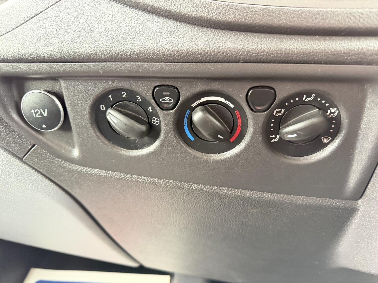 Used Ford Transit 2016 for sale - 76380406: Photo 21