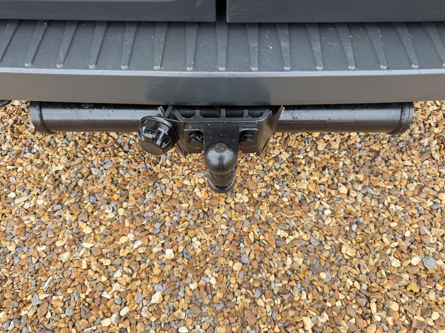 Used Ford Transit 2016 for sale - 76380406: Photo 39