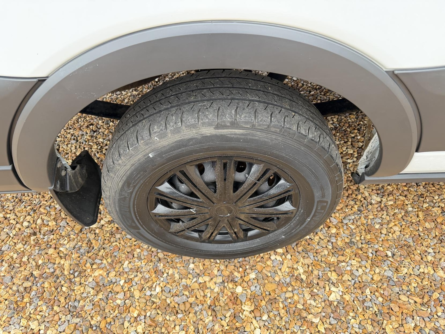 Used Ford Transit 2016 for sale - 76380406: Photo 41