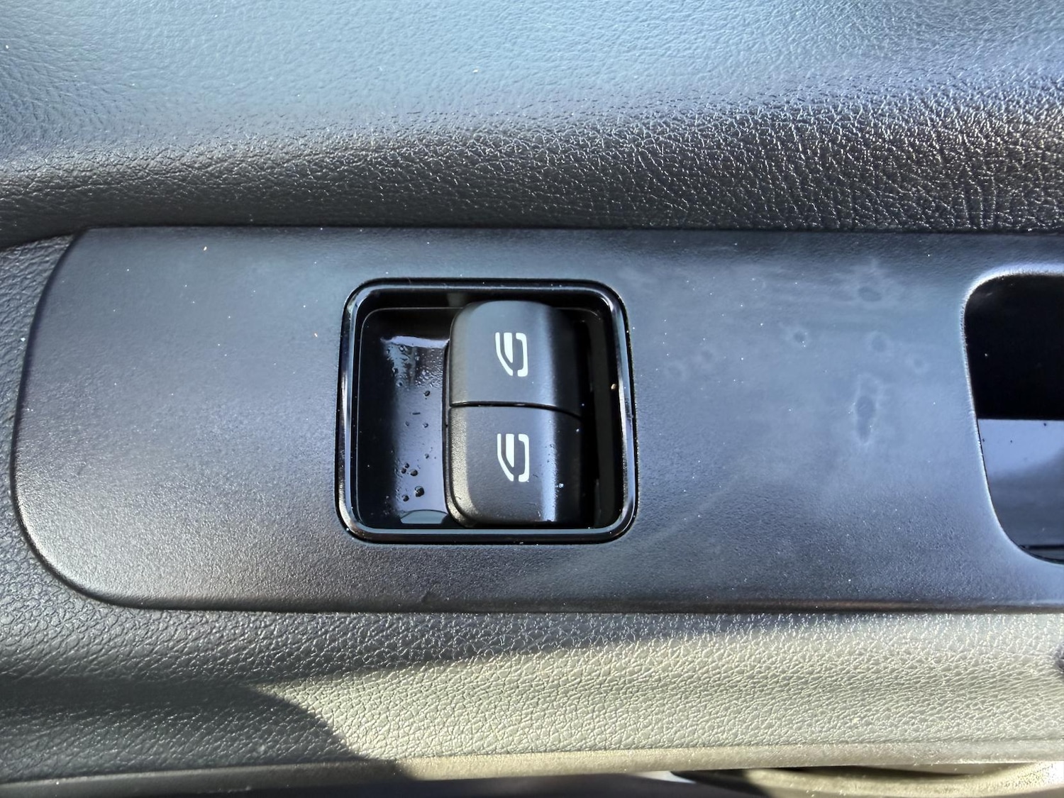 Used Mercedes-Benz Sprinter 2019 for sale - 77837393: Photo 12