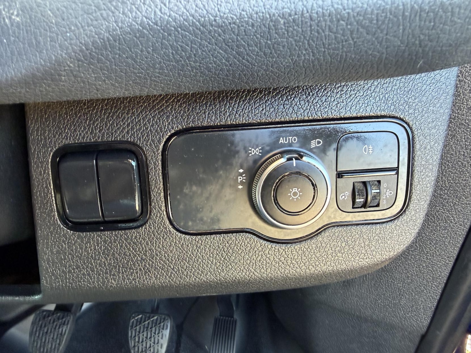 Used Mercedes-Benz Sprinter 2019 for sale - 77837393: Photo 18