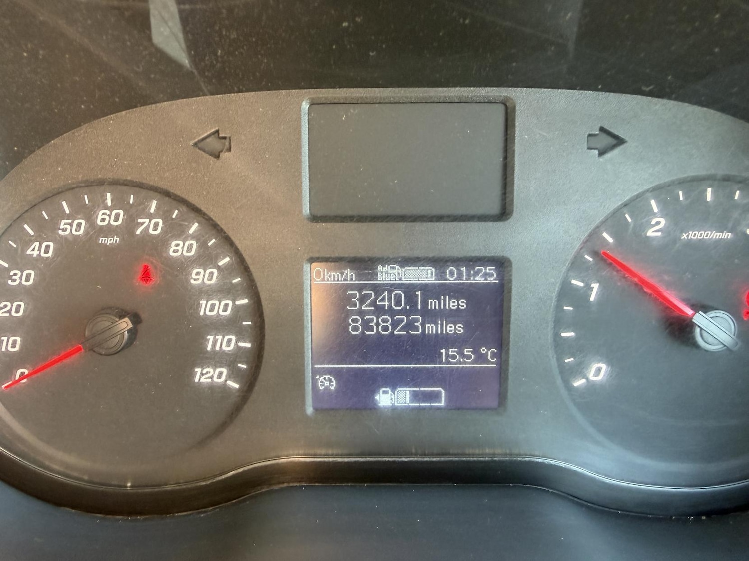 Used Mercedes-Benz Sprinter 2019 for sale - 77837393: Photo 19