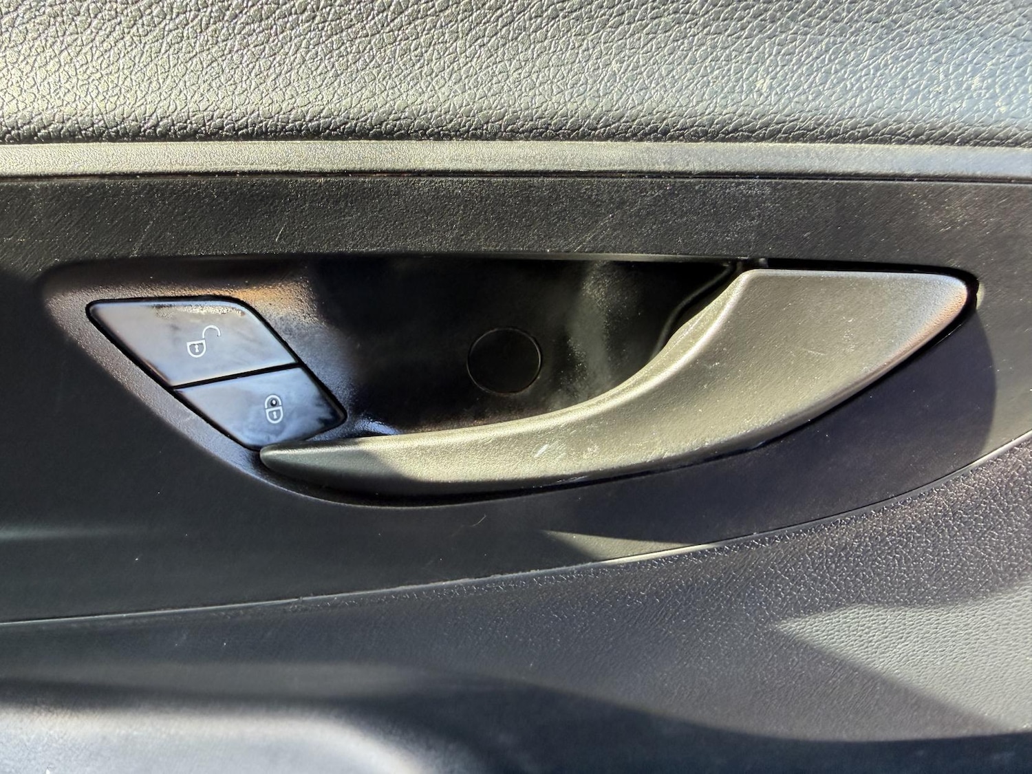 Used Mercedes-Benz Sprinter 2019 for sale - 77837393: Photo 20