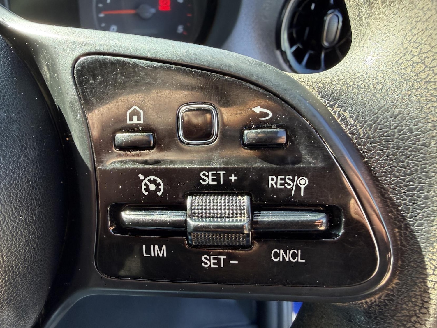 Used Mercedes-Benz Sprinter 2019 for sale - 77837393: Photo 22