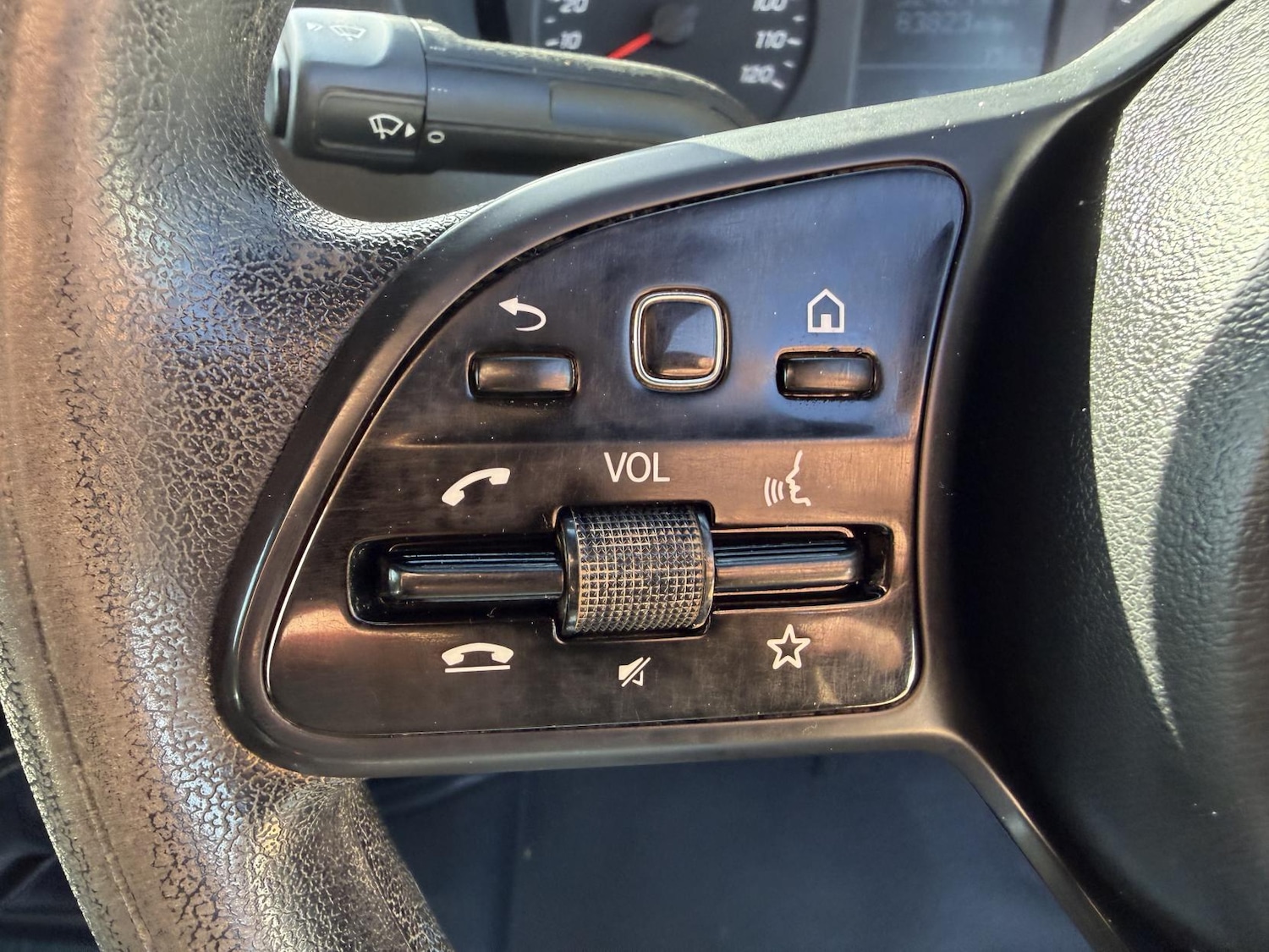 Used Mercedes-Benz Sprinter 2019 for sale - 77837393: Photo 23