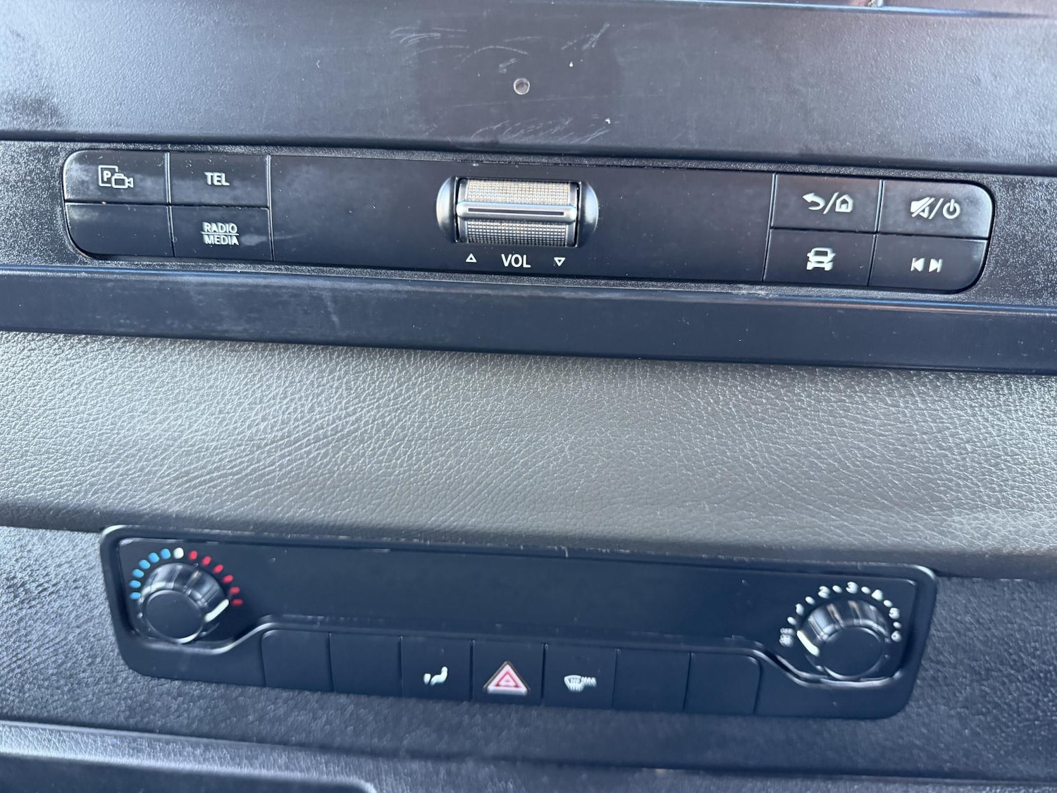 Used Mercedes-Benz Sprinter 2019 for sale - 77837393: Photo 26