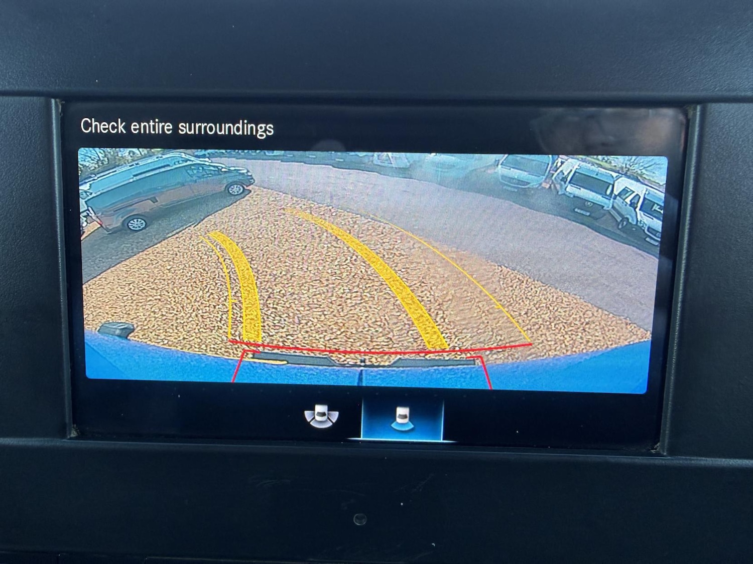 Used Mercedes-Benz Sprinter 2019 for sale - 77837393: Photo 27