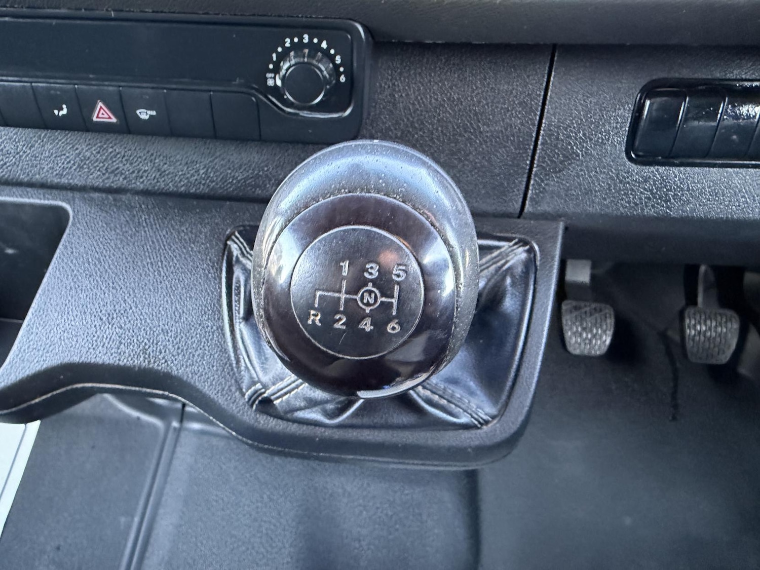 Used Mercedes-Benz Sprinter 2019 for sale - 77837393: Photo 28