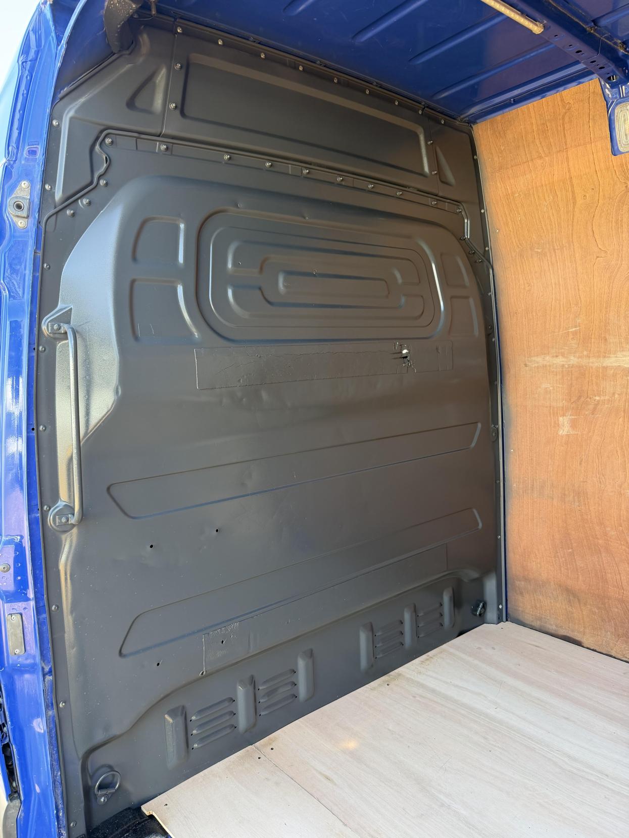 Used Mercedes-Benz Sprinter 2019 for sale - 77837393: Photo 32