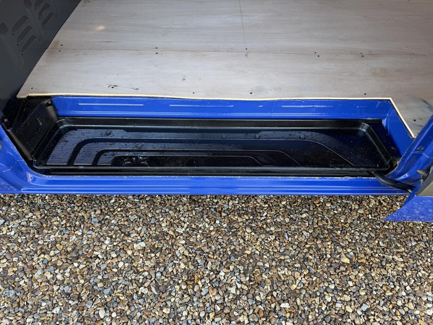 Used Mercedes-Benz Sprinter 2019 for sale - 77837393: Photo 37