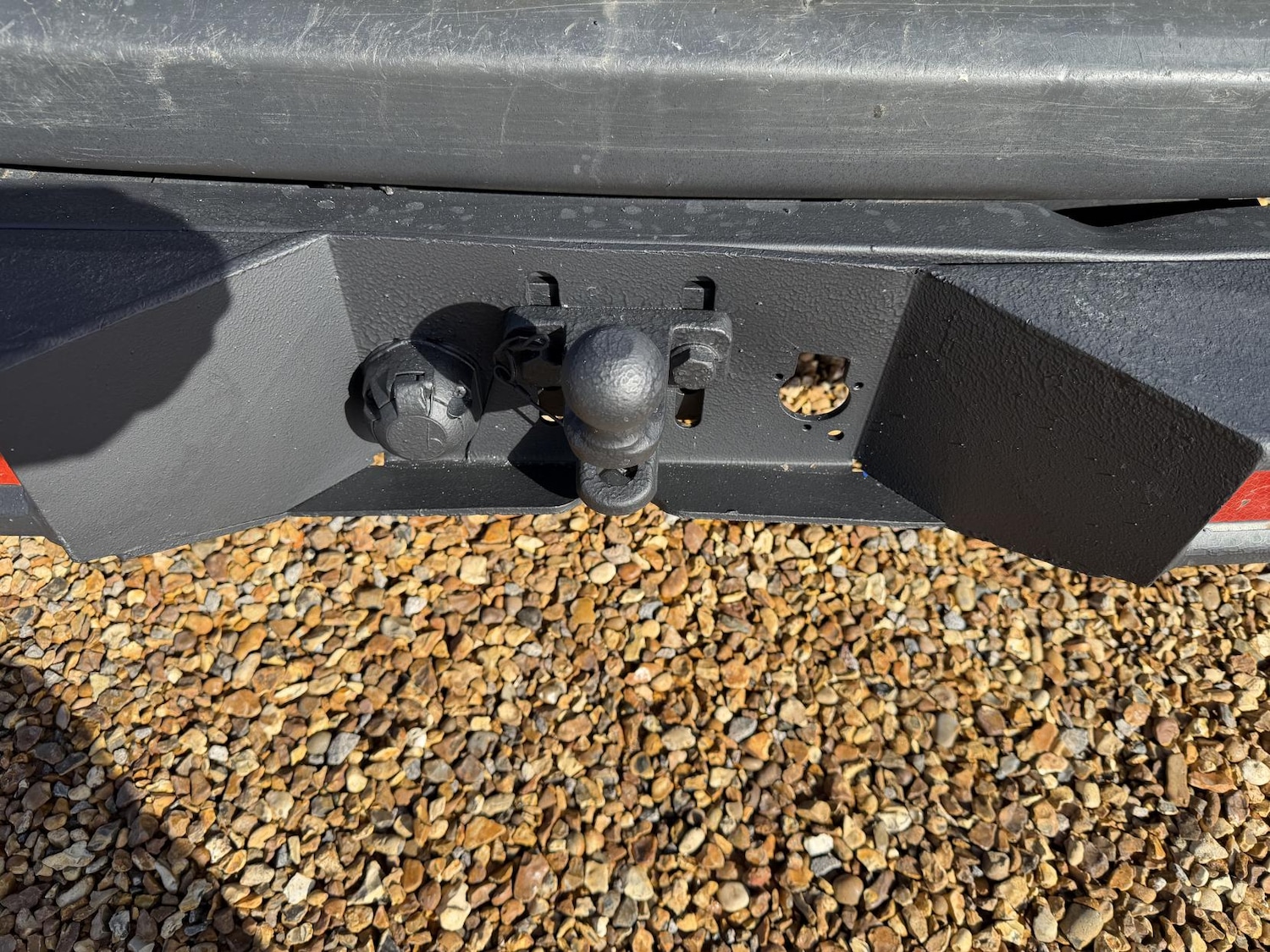 Used Mercedes-Benz Sprinter 2019 for sale - 77837393: Photo 42