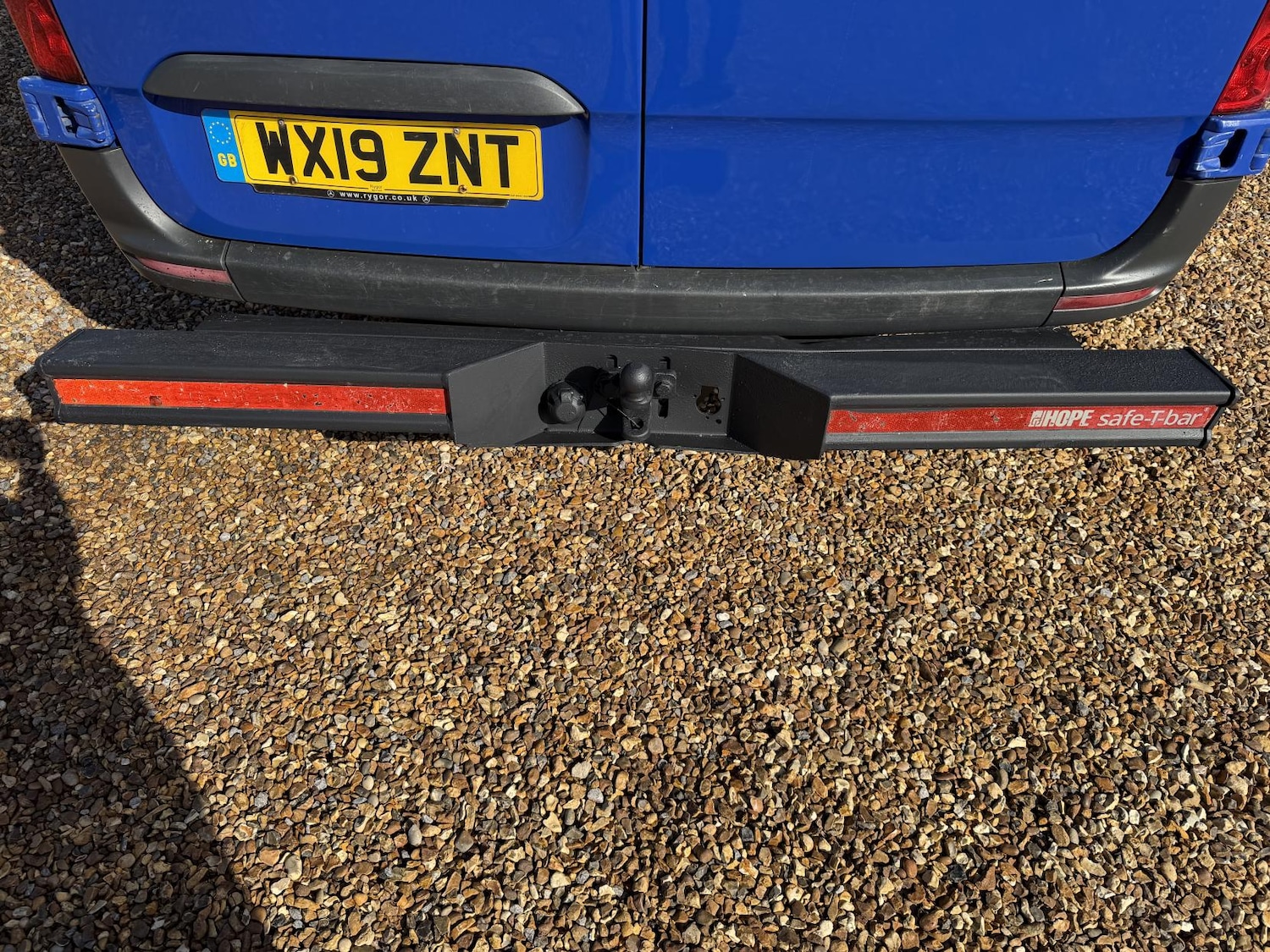 Used Mercedes-Benz Sprinter 2019 for sale - 77837393: Photo 47