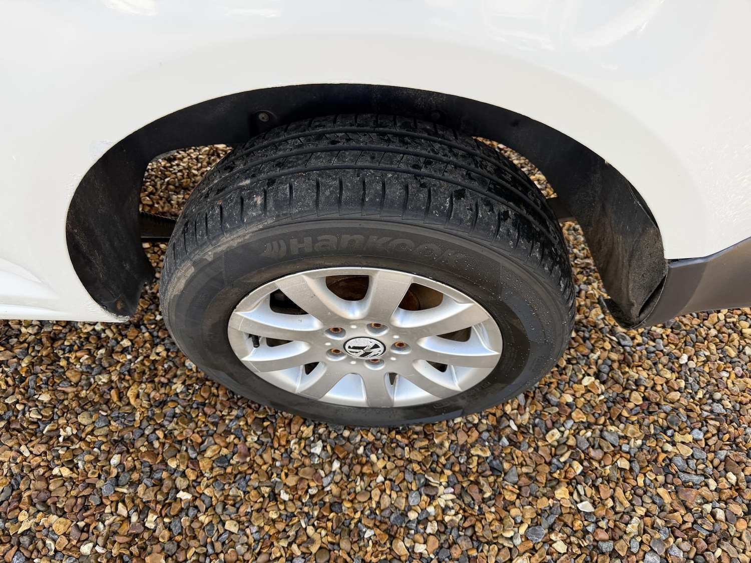 Used Volkswagen Caddy Maxi 2013 for sale - 77225338: Photo 46