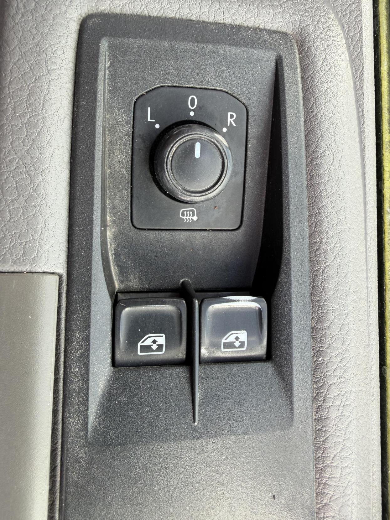 Used Volkswagen Crafter 2019 for sale - 78071677: Photo 27