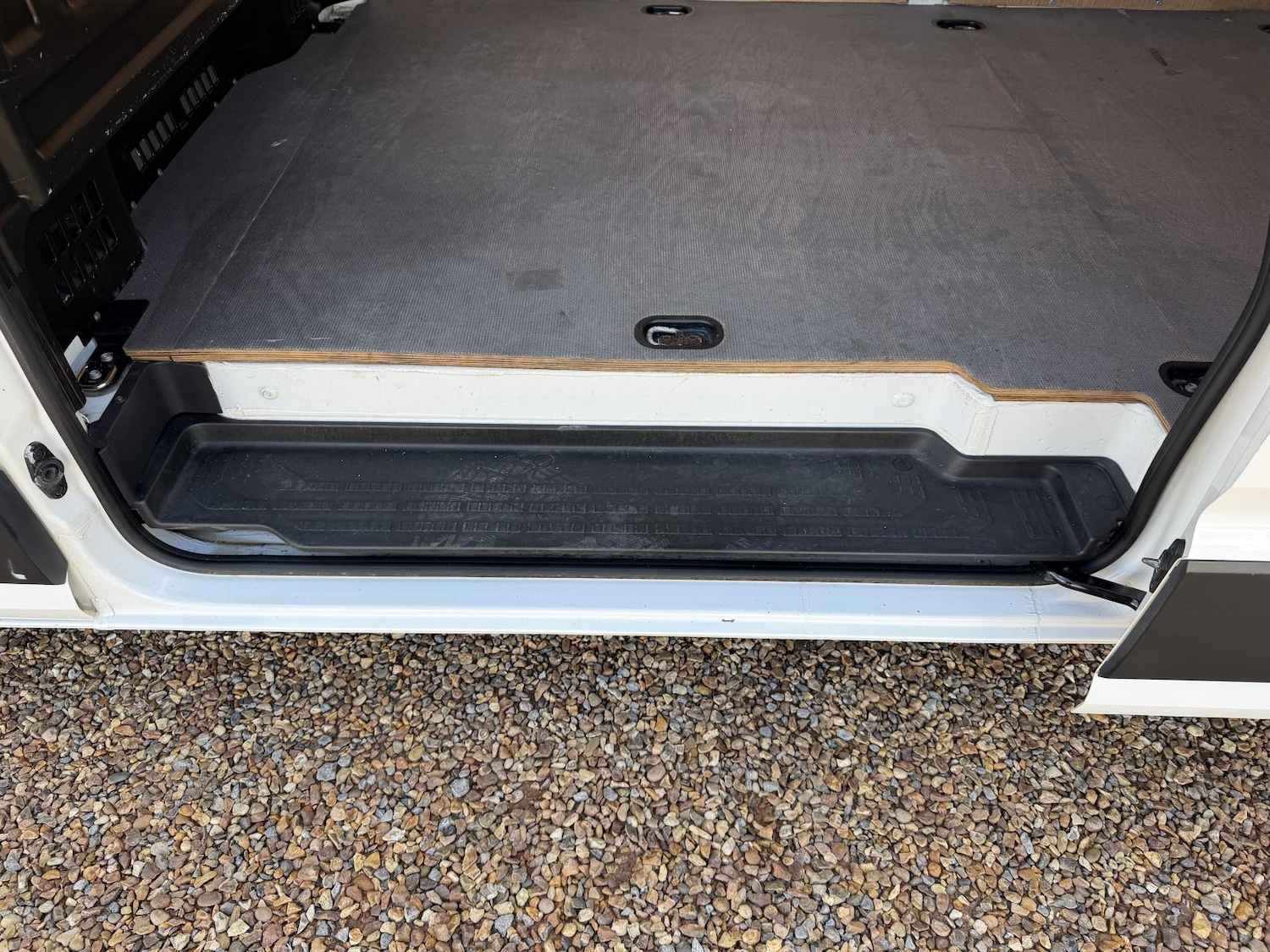 Used Volkswagen Crafter 2019 for sale - 78071677: Photo 28