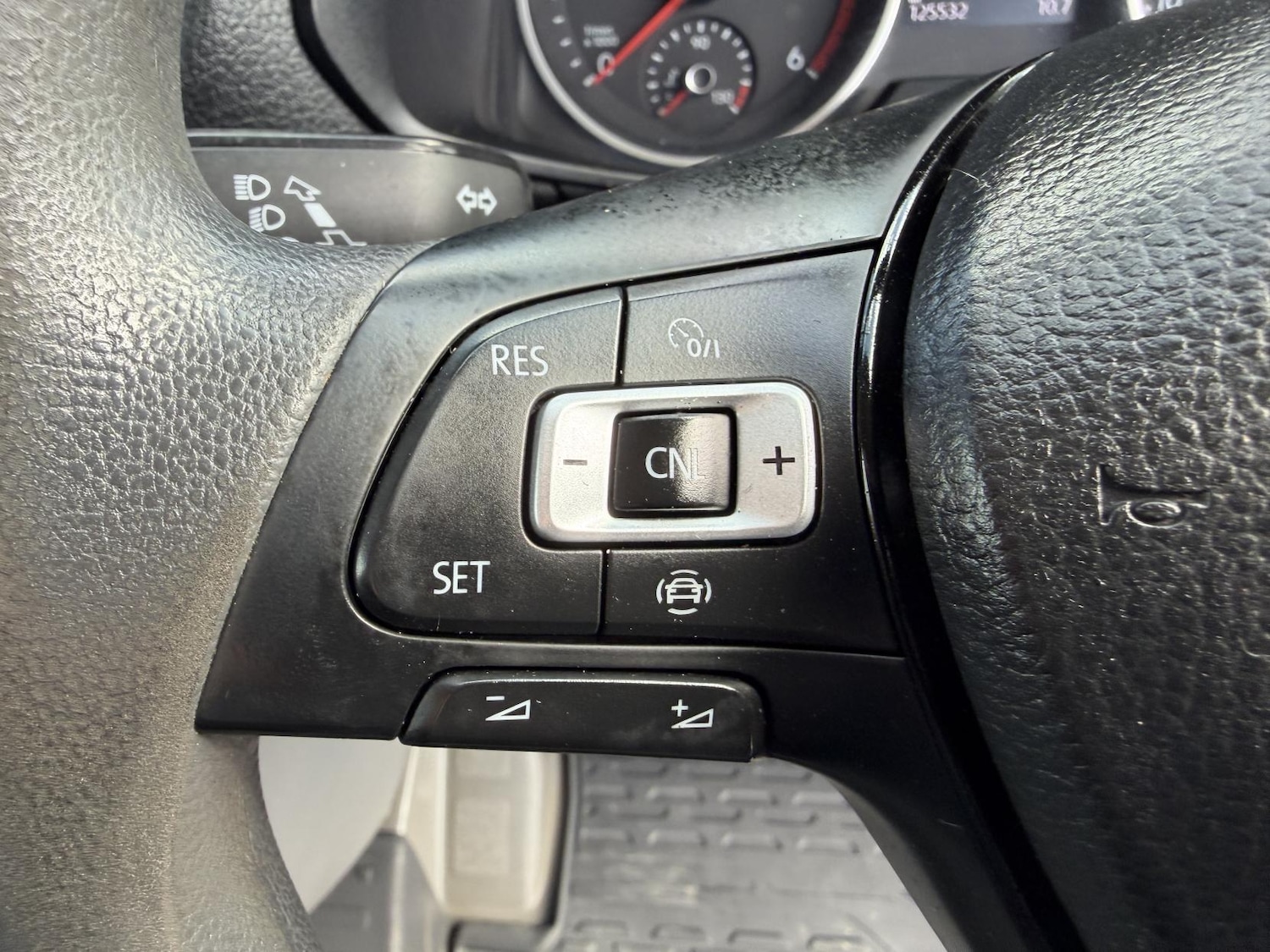 Used Volkswagen Crafter 2019 for sale - 78071677: Photo 30