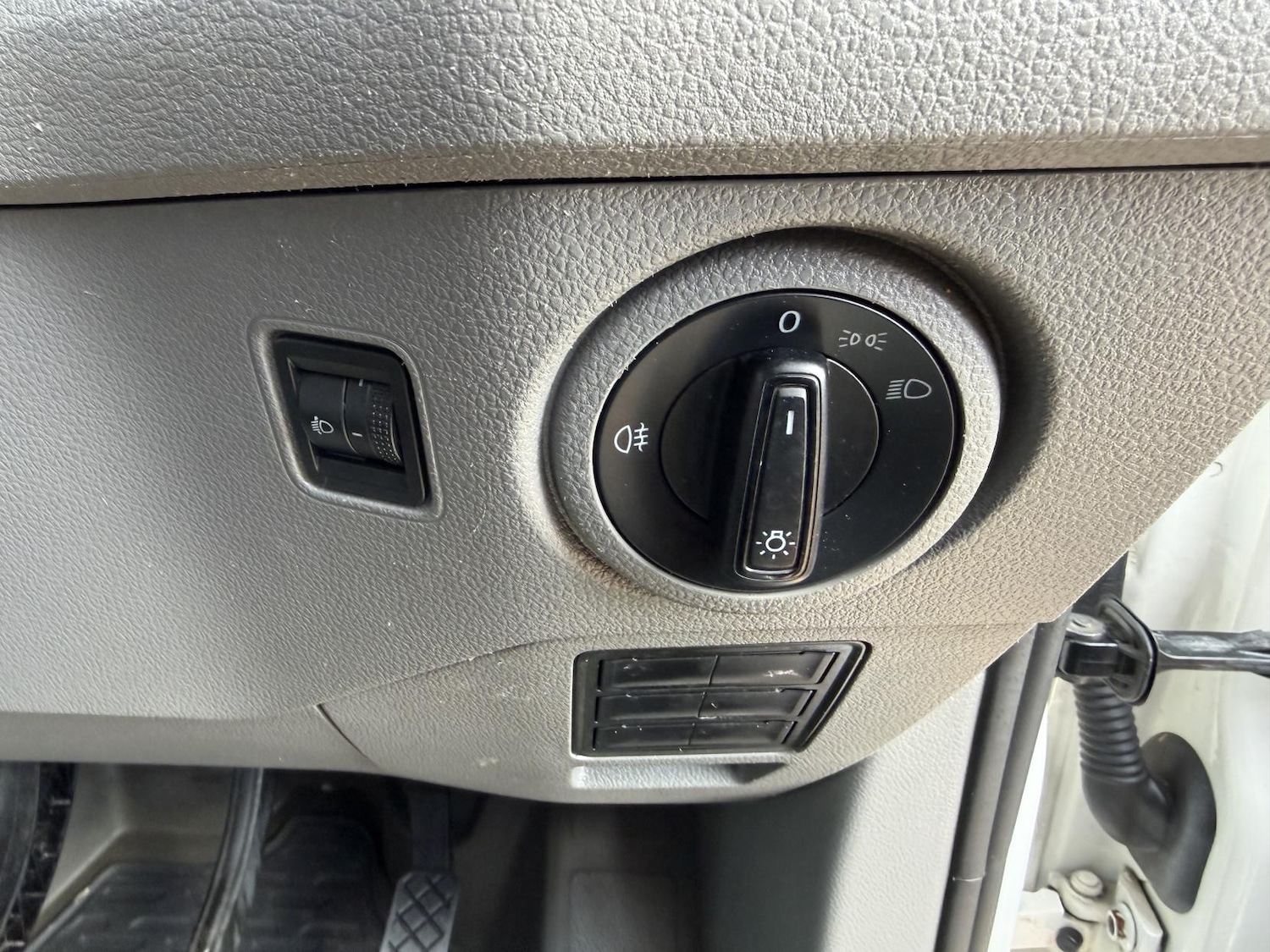 Used Volkswagen Crafter 2019 for sale - 78071677: Photo 32