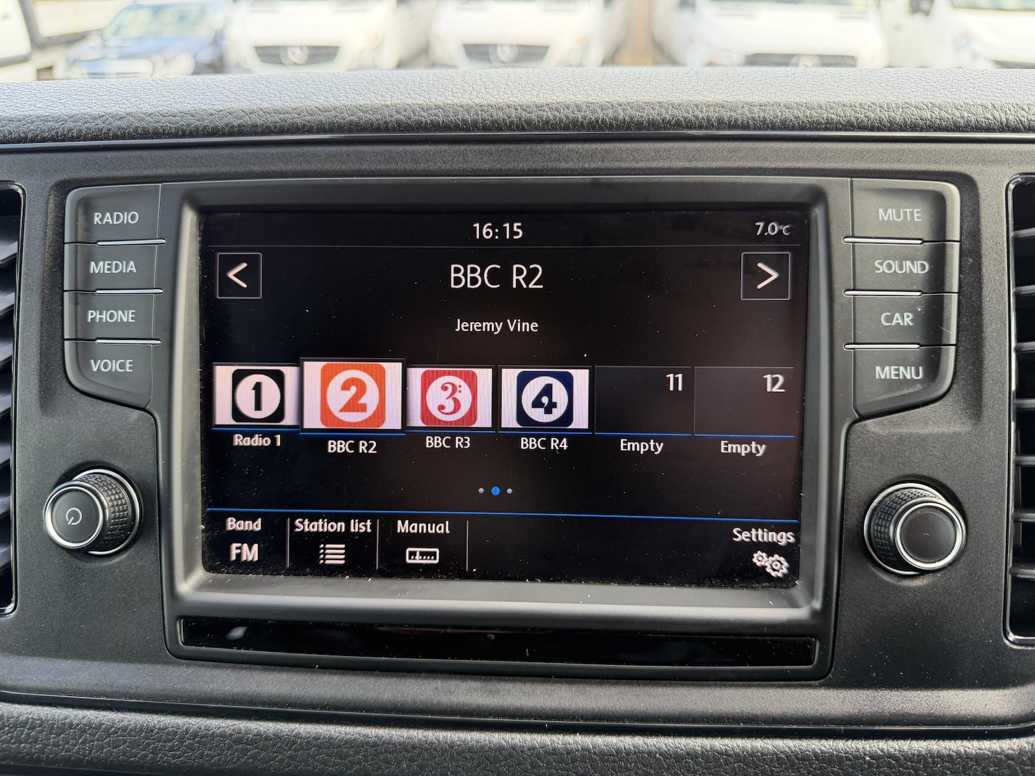 Used Volkswagen Crafter 2019 for sale - 78071677: Photo 33