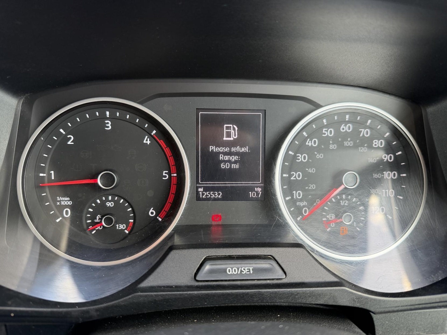 Used Volkswagen Crafter 2019 for sale - 78071677: Photo 34